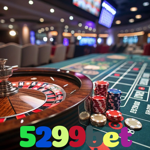 5299bet:Jogue poker, aposte no futebol e ganhe em grandes jogos de cassino!