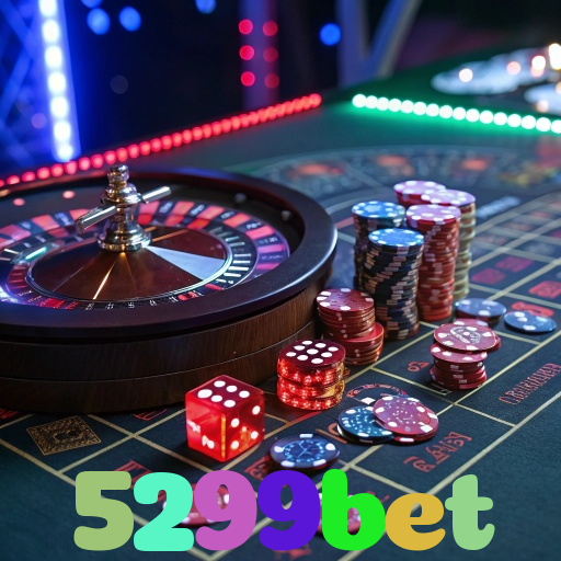5299bet:Aposte nas melhores slots e conquiste prêmios como nunca!