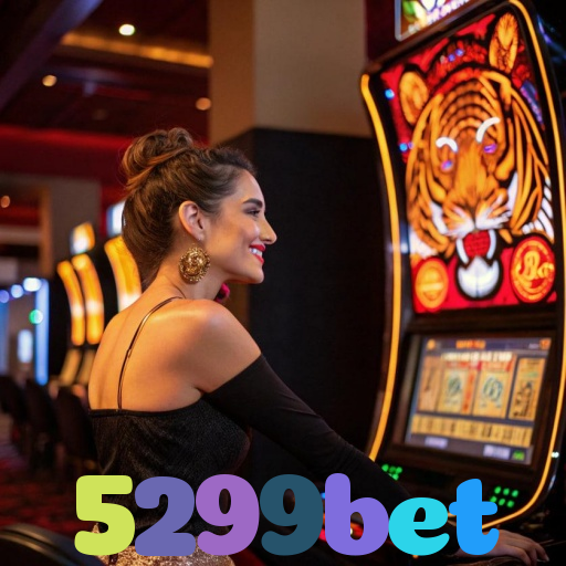 5299bet:Aposte nas melhores slots e conquiste prêmios como nunca!