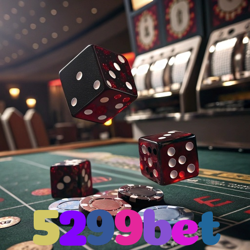 5299bet:Aposte no futebol, jogue poker e conquiste vitórias épicas!