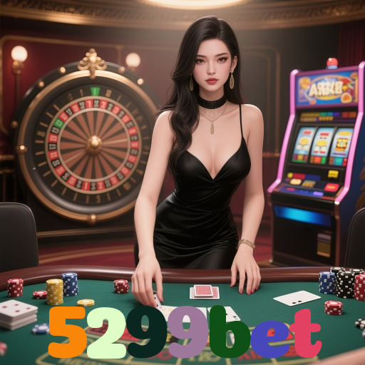 5299bet:Aposte nas melhores slots e conquiste prêmios como nunca!