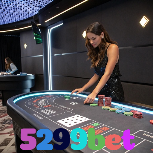 5299bet：Aposte no futebol, jogue poker e conquiste vitórias épicas!