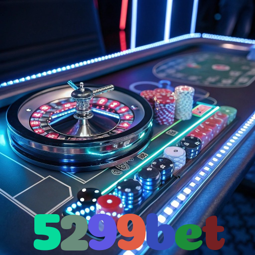 5299bet：Jogue poker, aposte no futebol e ganhe em grandes jogos de cassino!