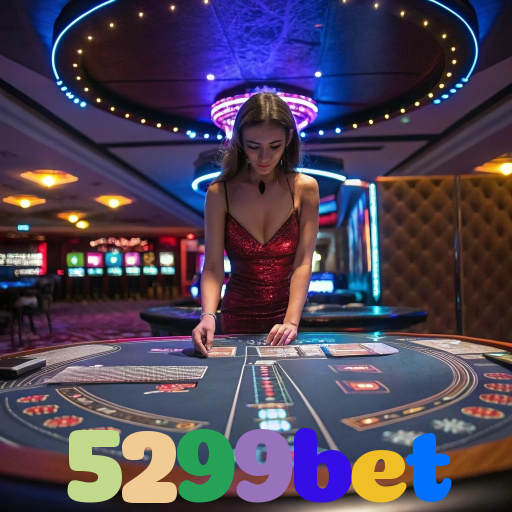 5299bet:Jogue poker, aposte no futebol e ganhe em grandes jogos de cassino!