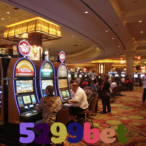 5299bet:Aposte no futebol, jogue poker e conquiste vitórias épicas!