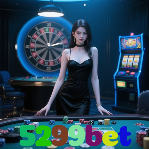 5299bet：Aposte no futebol, jogue poker e conquiste vitórias épicas!