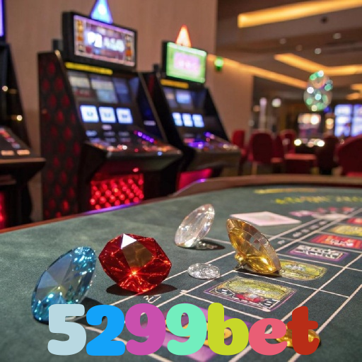 5299bet:Aposte nas melhores slots e conquiste prêmios como nunca!