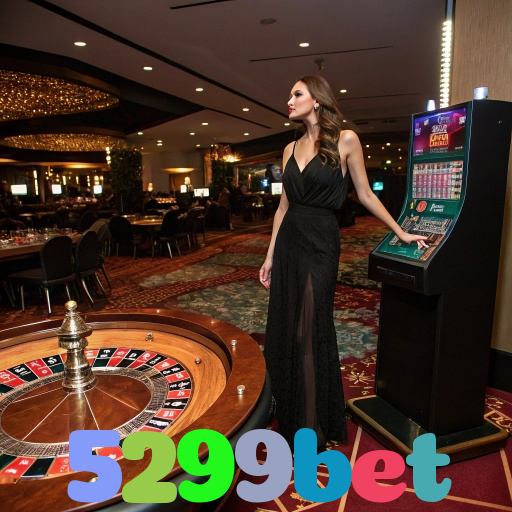 5299bet:Aposte no futebol, jogue poker e conquiste vitórias épicas!
