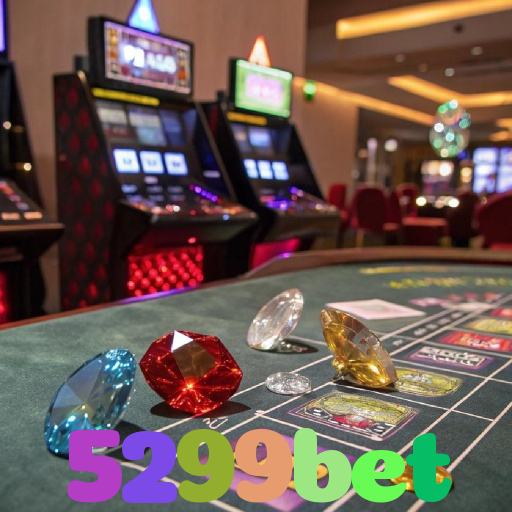 5299bet:Jogue poker, aposte no futebol e ganhe em grandes jogos de cassino!