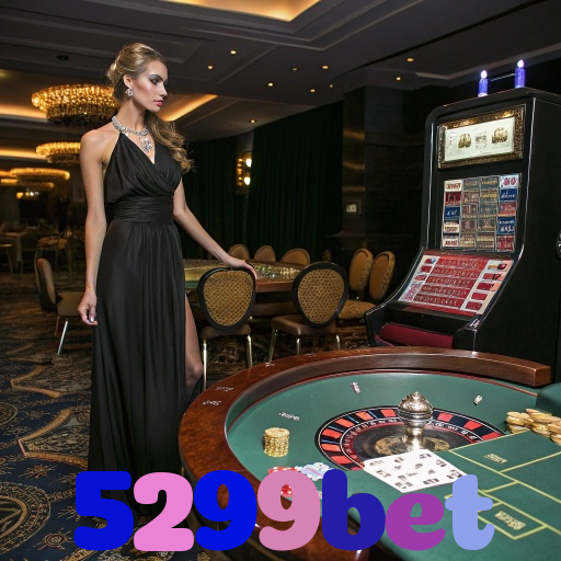 5299bet:Jogue poker, aposte no futebol e ganhe em grandes jogos de cassino!