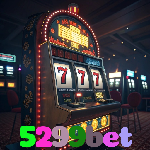 5299bet:Jogue poker, aposte no futebol e ganhe em grandes jogos de cassino!