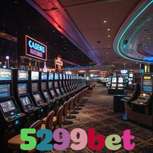 5299bet：Jogue poker, aposte no futebol e ganhe em grandes jogos de cassino!