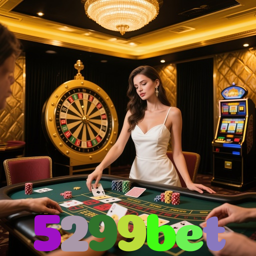 5299bet:Aposte no futebol, jogue poker e conquiste vitórias épicas!