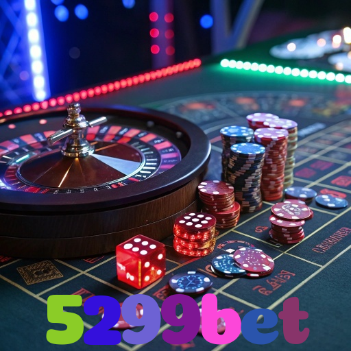 5299bet:Jogue poker, aposte no futebol e ganhe em grandes jogos de cassino!