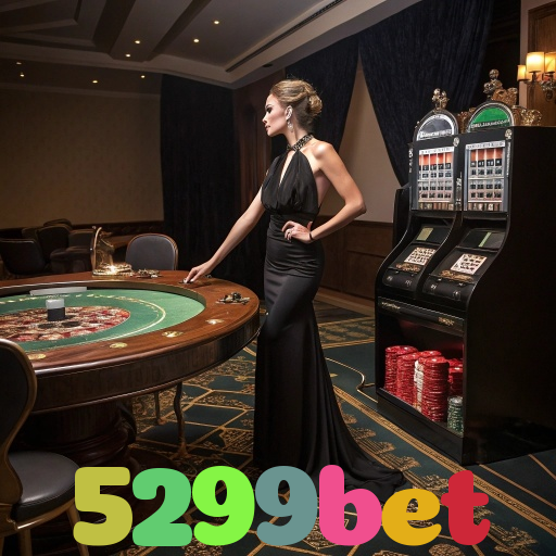 5299bet:Aposte nas melhores slots e conquiste prêmios como nunca!