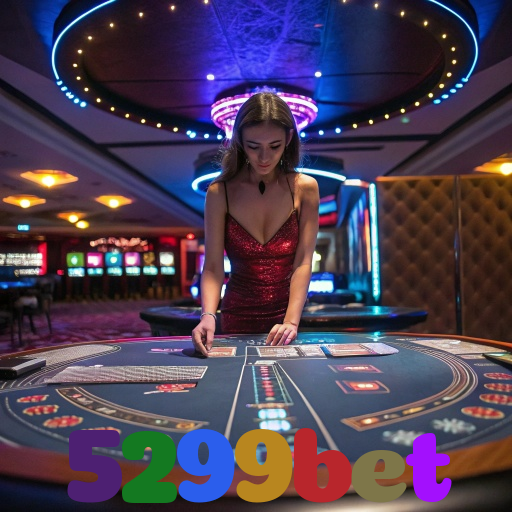 5299bet:Aposte no futebol, jogue poker e conquiste vitórias épicas!