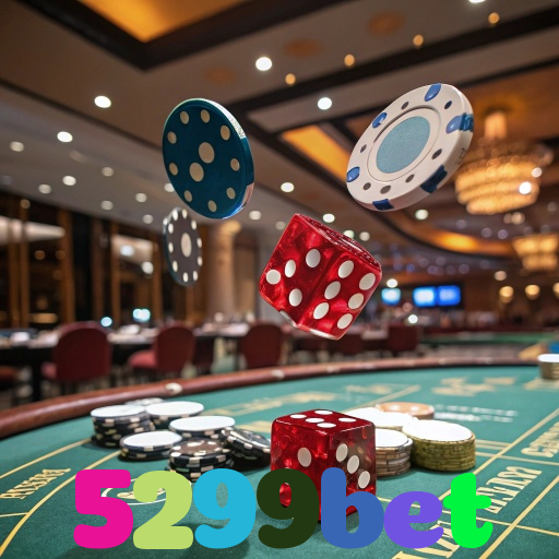 5299bet:Aposte nas melhores slots e conquiste prêmios como nunca!