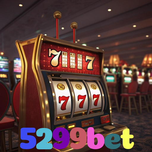 5299bet：Aposte no futebol, jogue poker e conquiste vitórias épicas!