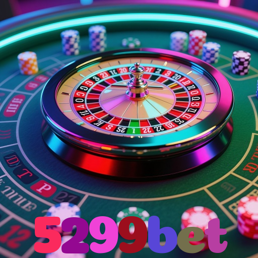 5299bet:Jogue poker, aposte no futebol e ganhe em grandes jogos de cassino!