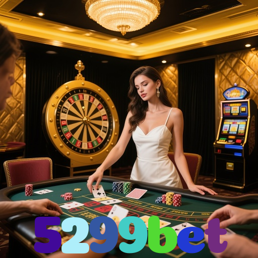 5299bet:Jogue poker, aposte no futebol e ganhe em grandes jogos de cassino!