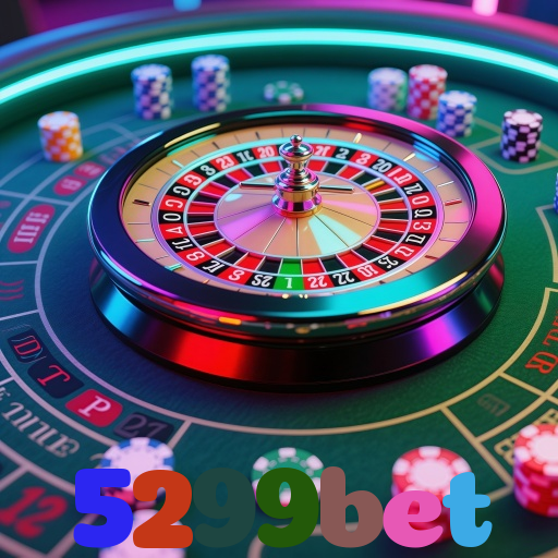 5299bet：Jogue poker, aposte no futebol e ganhe em grandes jogos de cassino!