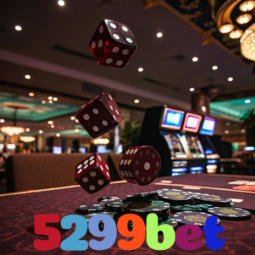 5299bet:Jogue poker, aposte no futebol e ganhe em grandes jogos de cassino!