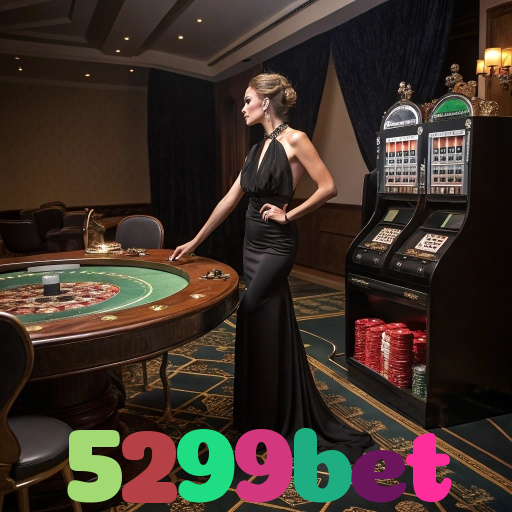 5299bet:Aposte nas melhores slots e conquiste prêmios como nunca!