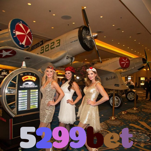 5299bet:Jogue poker, aposte no futebol e ganhe em grandes jogos de cassino!