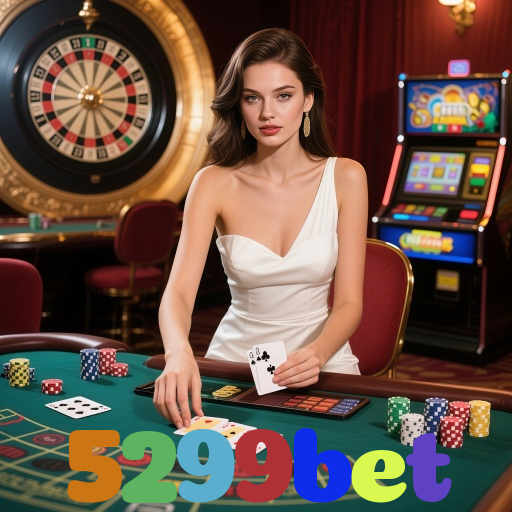 5299bet:Aposte nas melhores slots e conquiste prêmios como nunca!