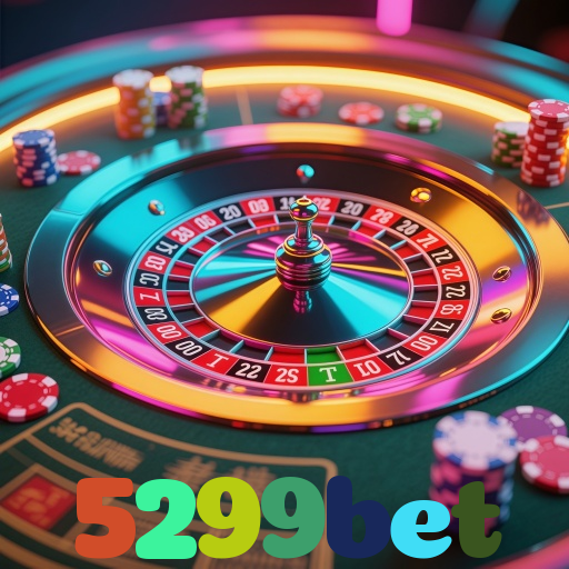 5299bet：Aposte no futebol, jogue poker e conquiste vitórias épicas!