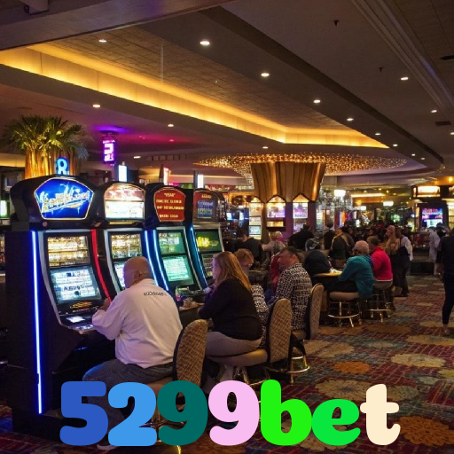 5299bet:Aposte nas melhores slots e conquiste prêmios como nunca!