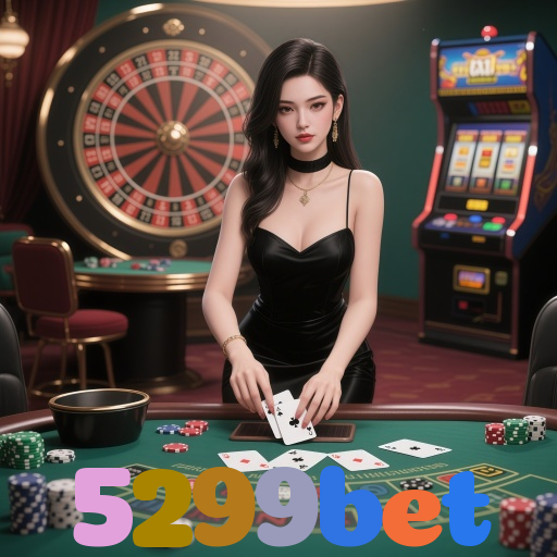 5299bet:Aposte no futebol, jogue poker e conquiste vitórias épicas!