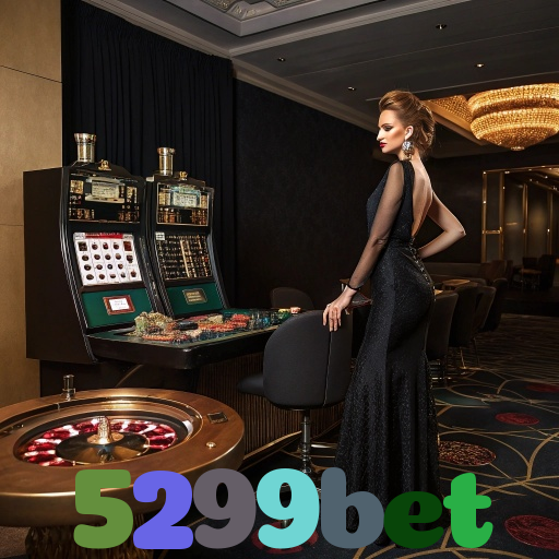 5299bet:Jogue poker, aposte no futebol e ganhe em grandes jogos de cassino!
