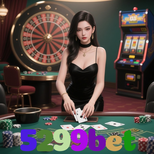 5299bet:Aposte no futebol, jogue poker e conquiste vitórias épicas!