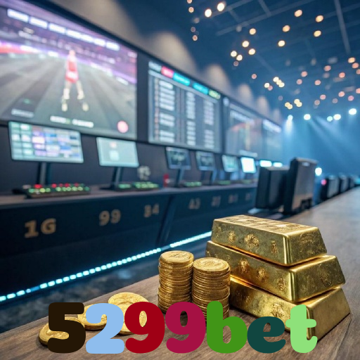 5299bet:Aposte nas melhores slots e conquiste prêmios como nunca!