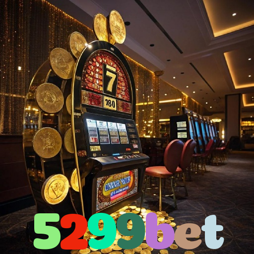 5299bet:Aposte no futebol, jogue poker e conquiste vitórias épicas!