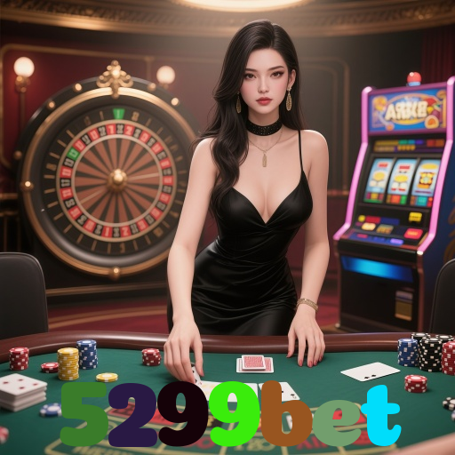 5299bet:Aposte no futebol, jogue poker e conquiste vitórias épicas!