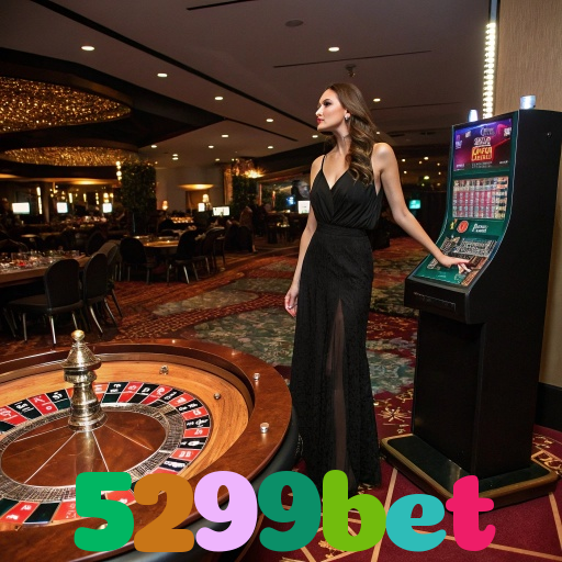 5299bet:Jogue poker, aposte no futebol e ganhe em grandes jogos de cassino!