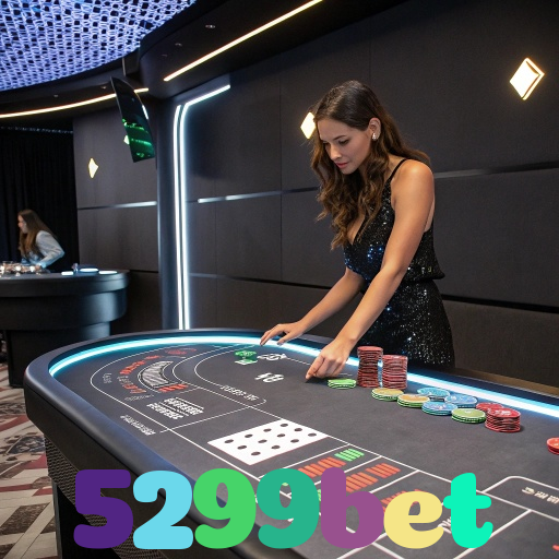 5299bet:Aposte no futebol, jogue poker e conquiste vitórias épicas!