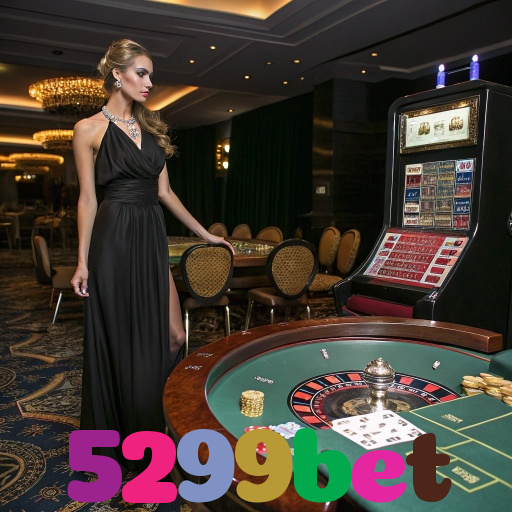 5299bet：Jogue poker, aposte no futebol e ganhe em grandes jogos de cassino!