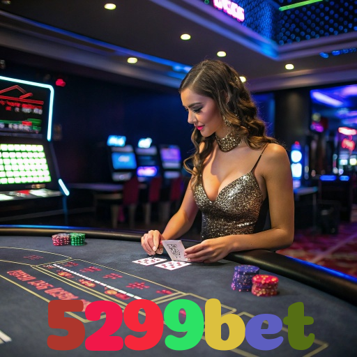 5299bet:Jogue poker, aposte no futebol e ganhe em grandes jogos de cassino!