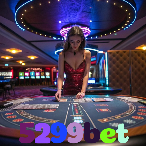 5299bet:Aposte nas melhores slots e conquiste prêmios como nunca!