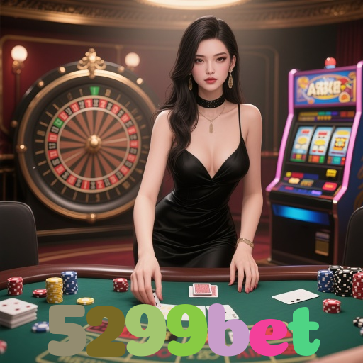 5299bet:Jogue poker, aposte no futebol e ganhe em grandes jogos de cassino!