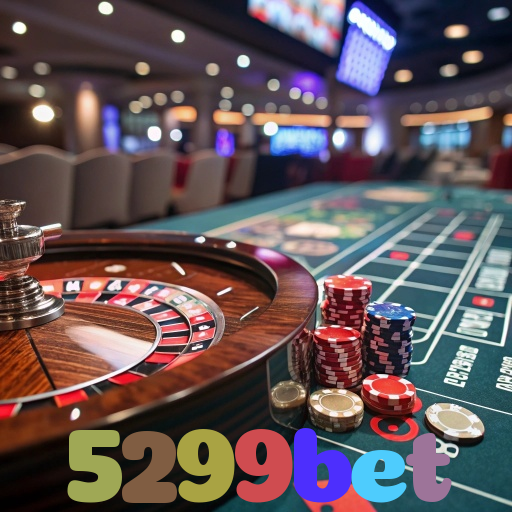 5299bet：Aposte no futebol, jogue poker e conquiste vitórias épicas!