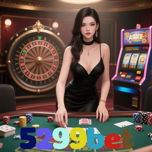5299bet:Aposte nas melhores slots e conquiste prêmios como nunca!