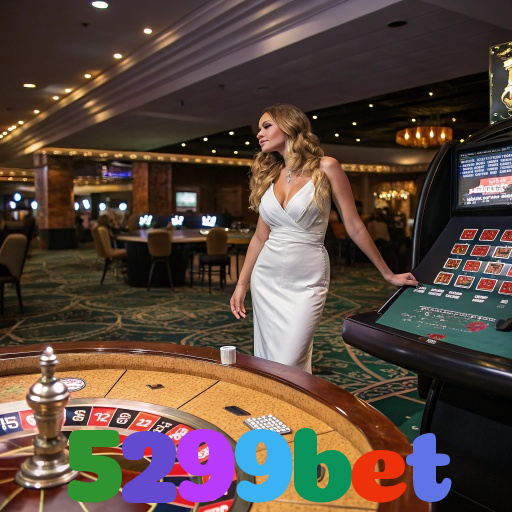 5299bet:Aposte no futebol, jogue poker e conquiste vitórias épicas!