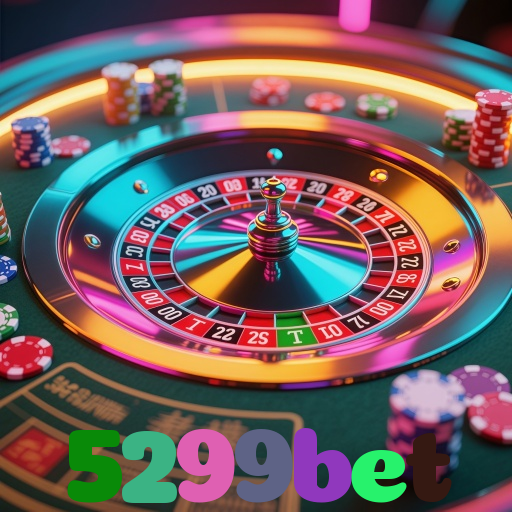 5299bet：Aposte no futebol, jogue poker e conquiste vitórias épicas!