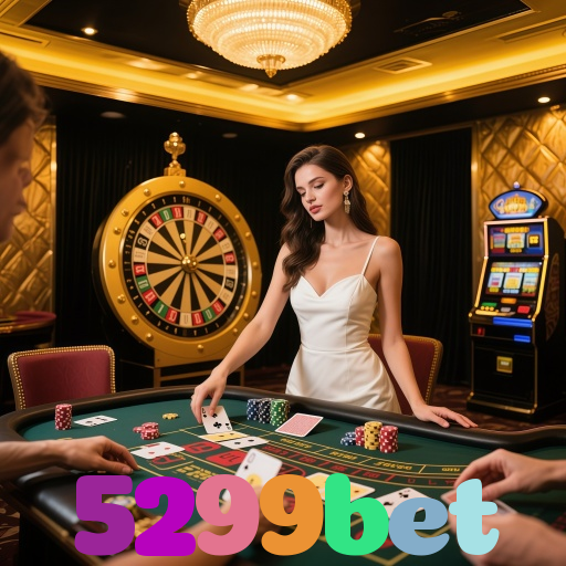 5299bet：Aposte no futebol, jogue poker e conquiste vitórias épicas!