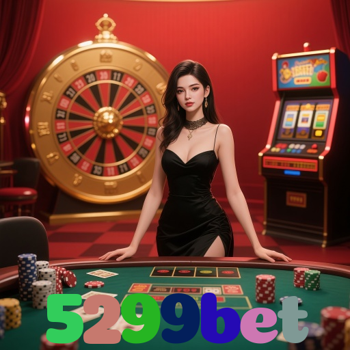 5299bet:Aposte nas melhores slots e conquiste prêmios como nunca!
