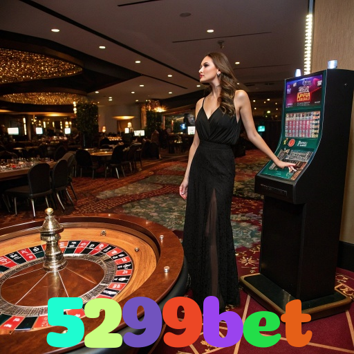 5299bet：Aposte no futebol, jogue poker e conquiste vitórias épicas!